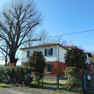 Il Tiglio Dozza