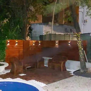 Angolo Relax Rimini