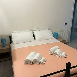 B&B Ravenna Ravenna